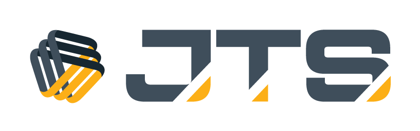 JTS